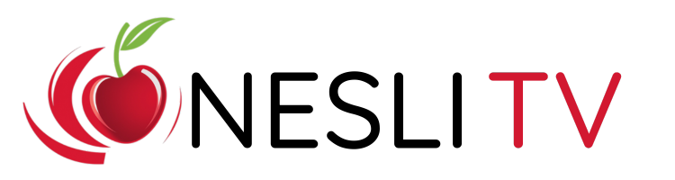 Nesli TV